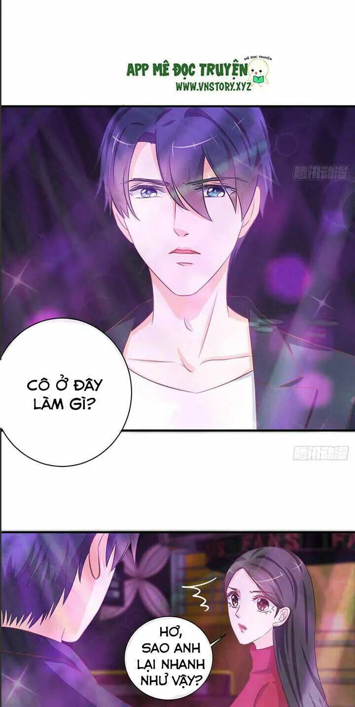 Chương 57 - Trang 11
