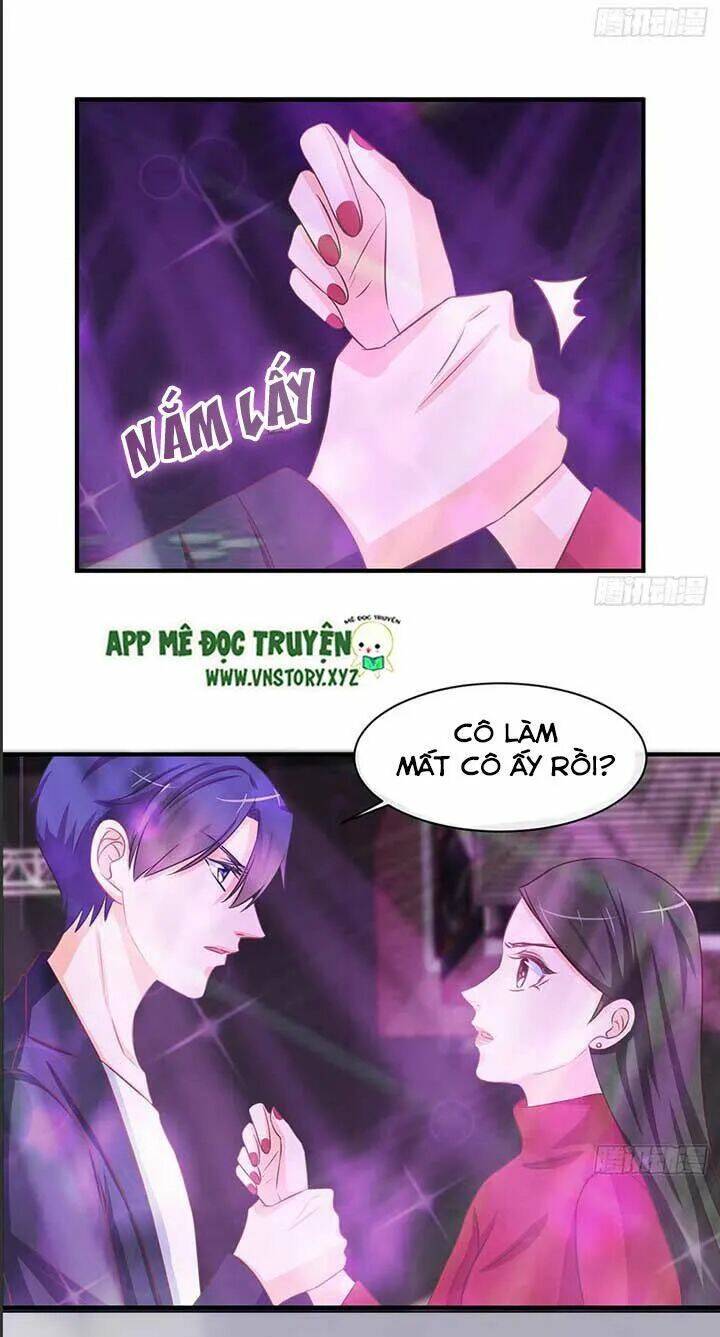 Chương 57 - Trang 13
