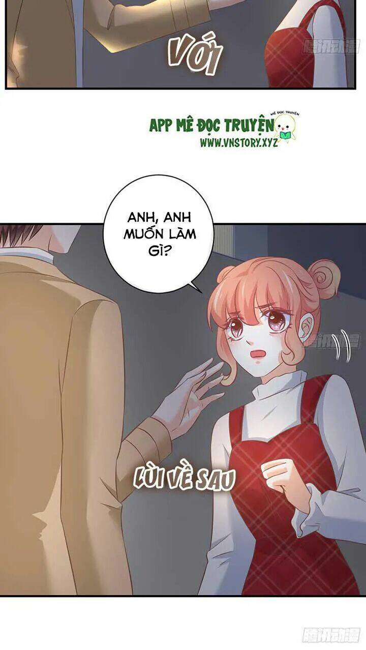 Chương 57 - Trang 19