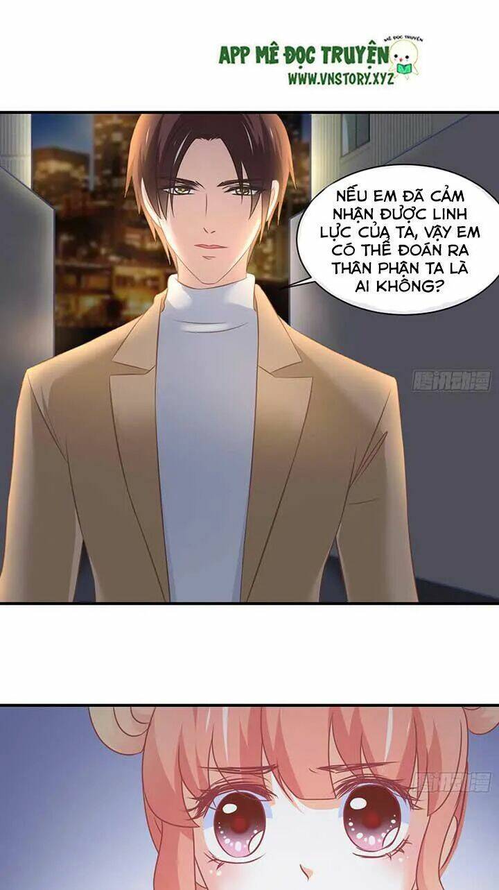 Chương 57 - Trang 20