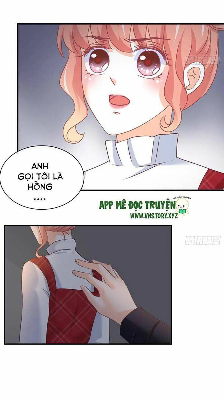 Chương 57 - Trang 22