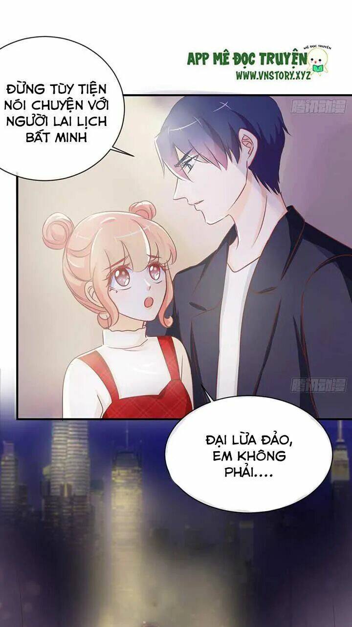 Chương 57 - Trang 26