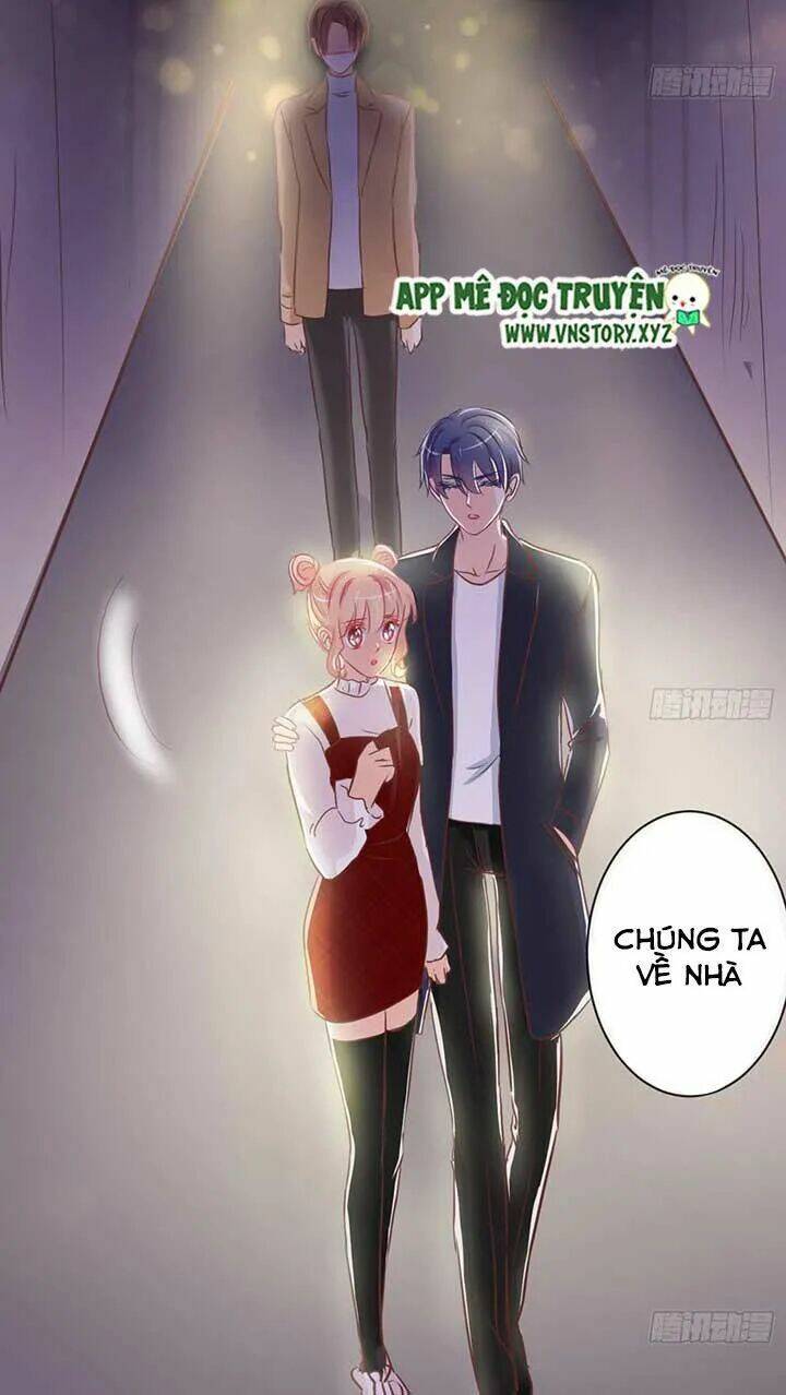 Chương 57 - Trang 27