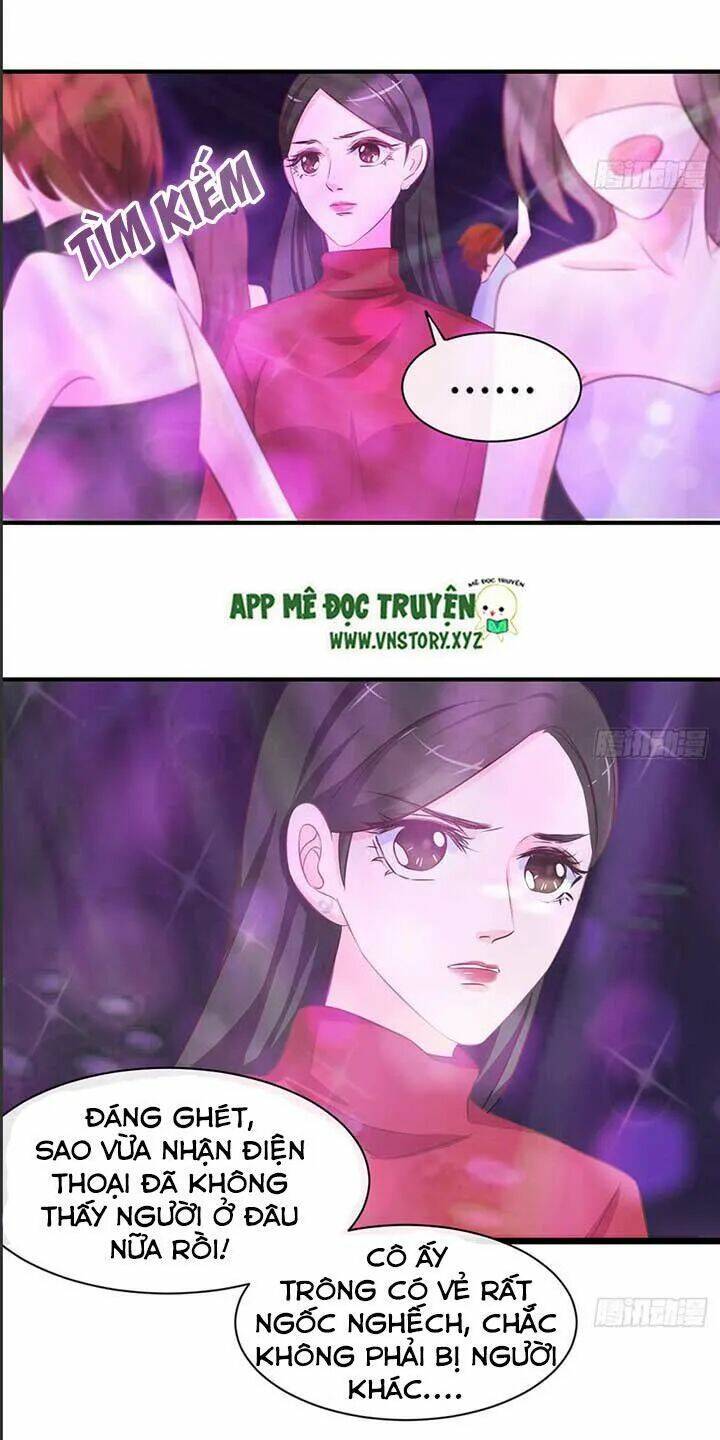 Chương 57 - Trang 4