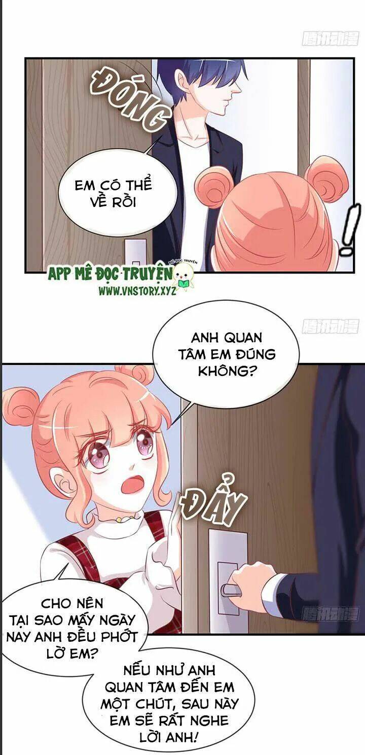 Chương 57 - Trang 35