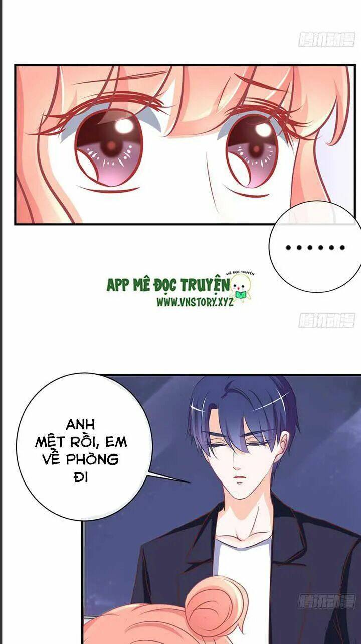 Chương 57 - Trang 41