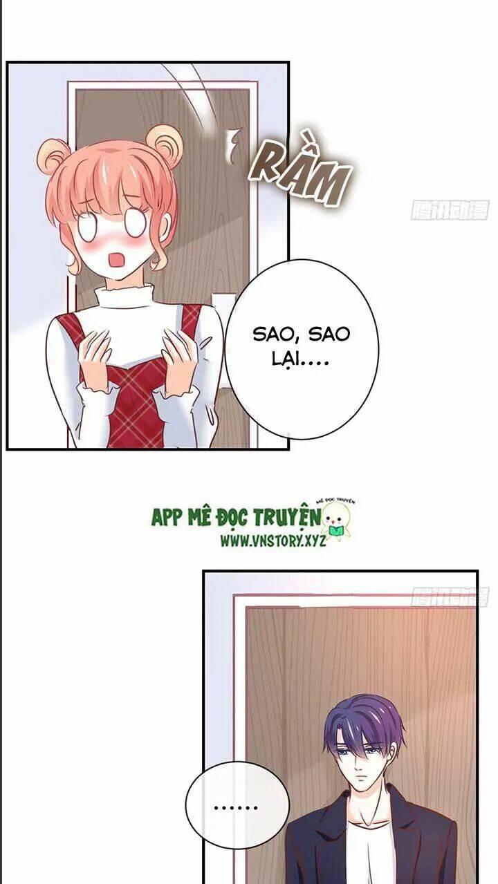 Chương 57 - Trang 49