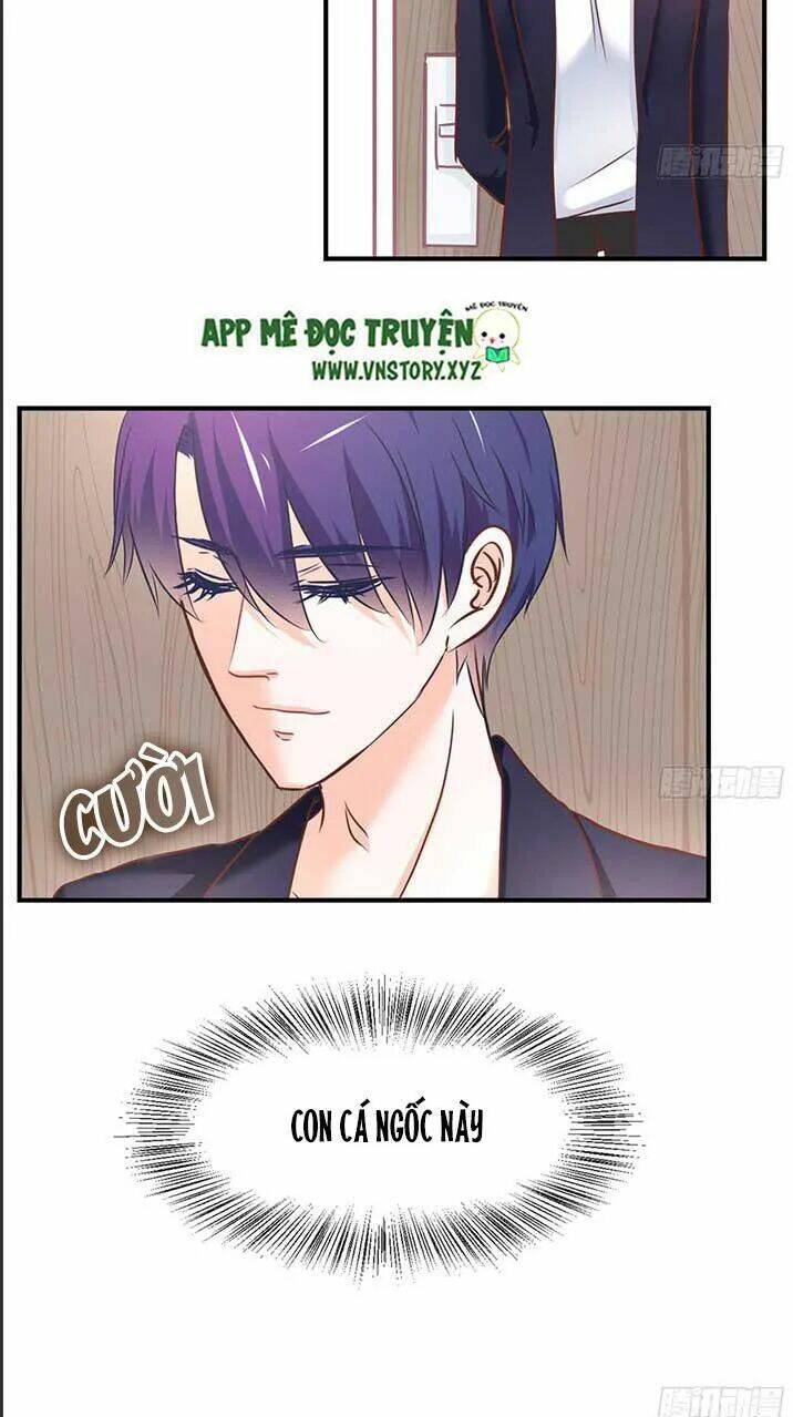 Chương 57 - Trang 50
