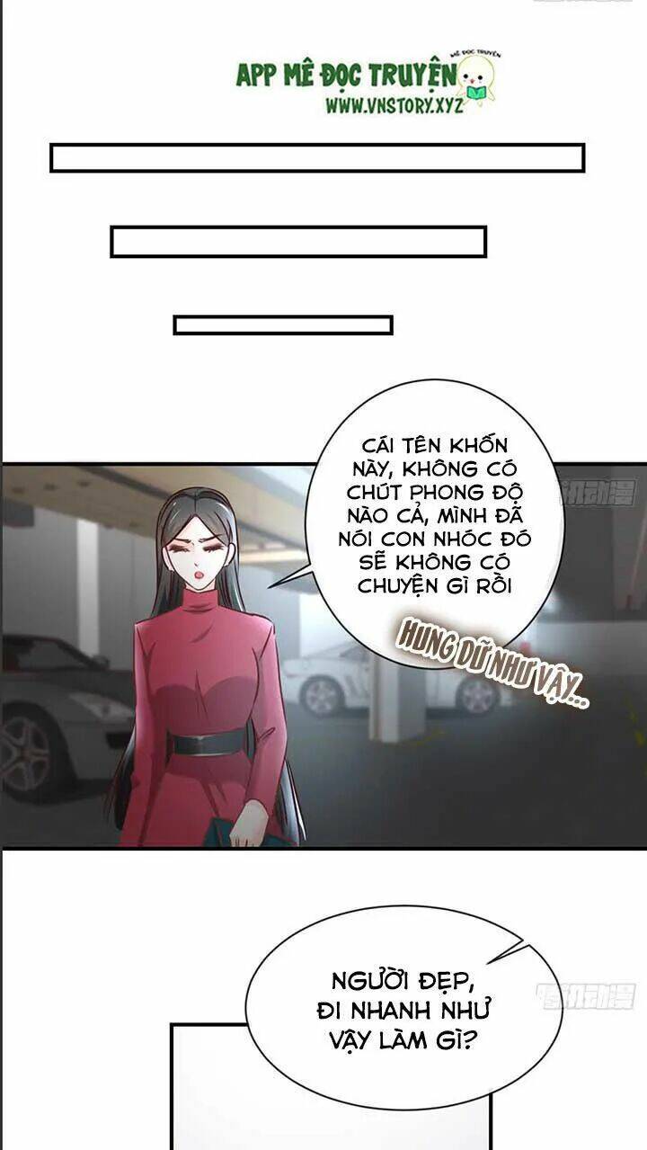Chương 57 - Trang 51