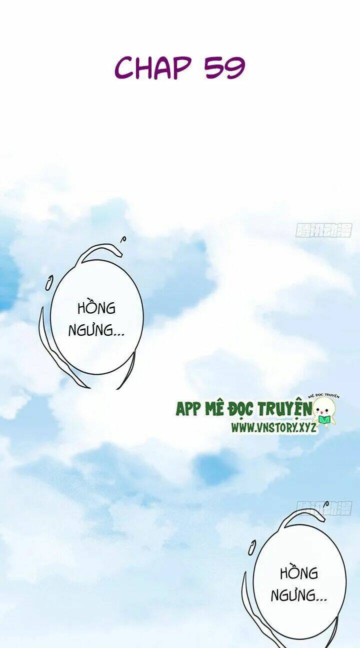 Chương 59 - Trang 2