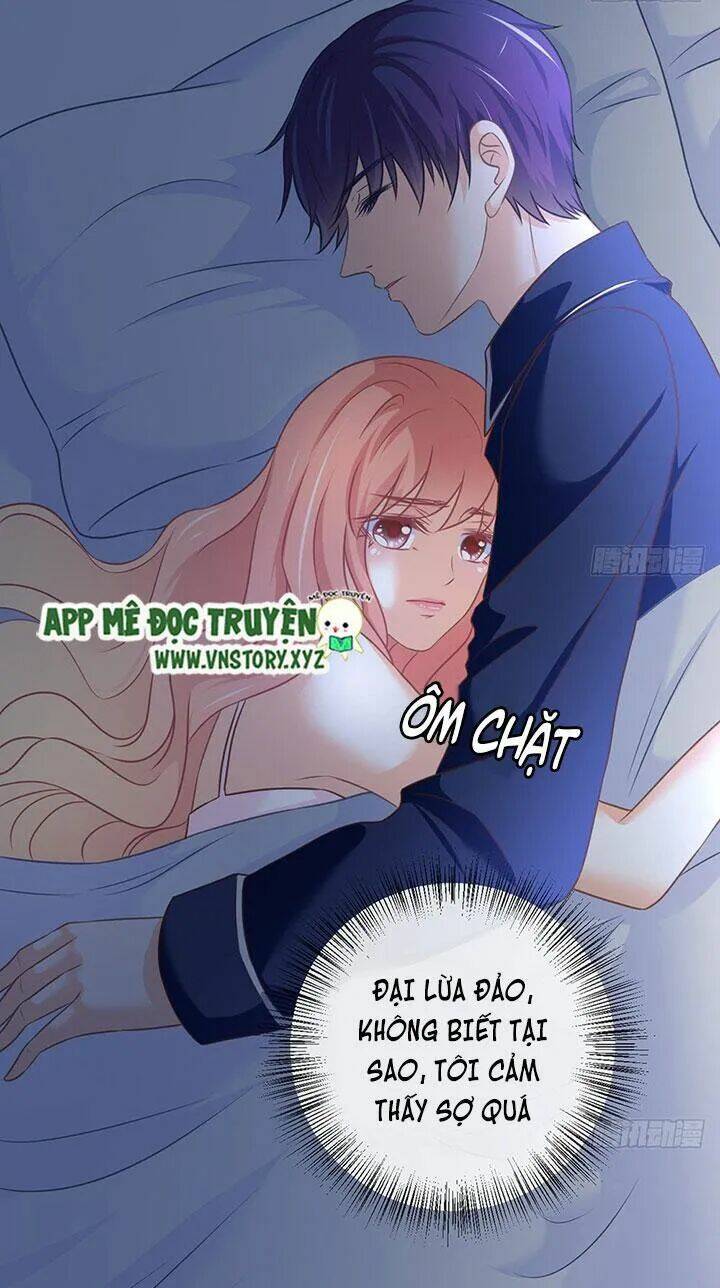 Chương 59 - Trang 14