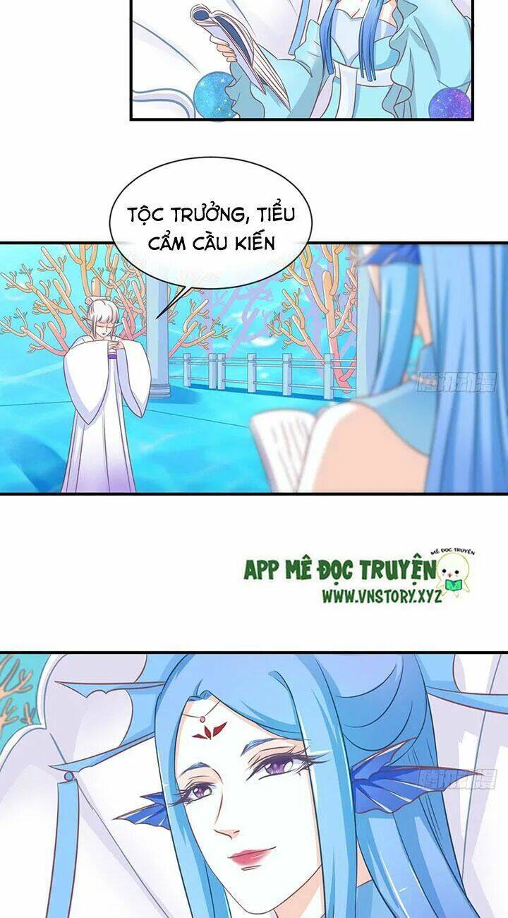 Chương 59 - Trang 25