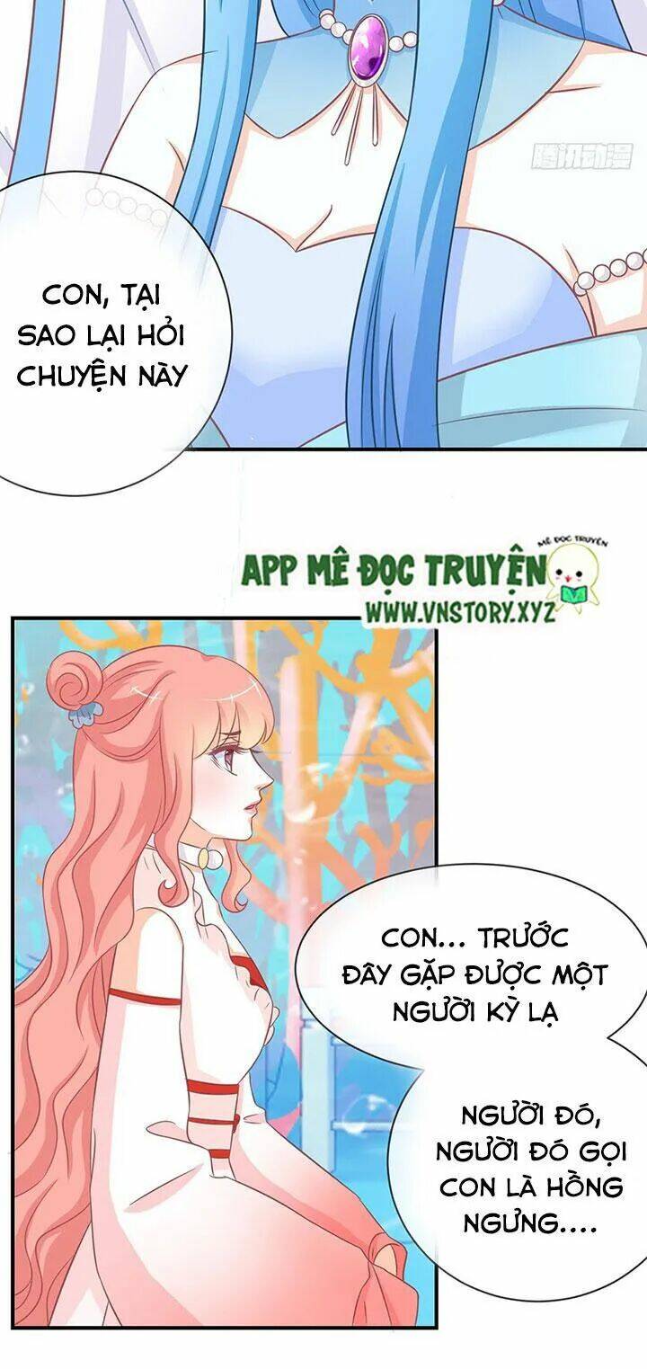 Chương 59 - Trang 30