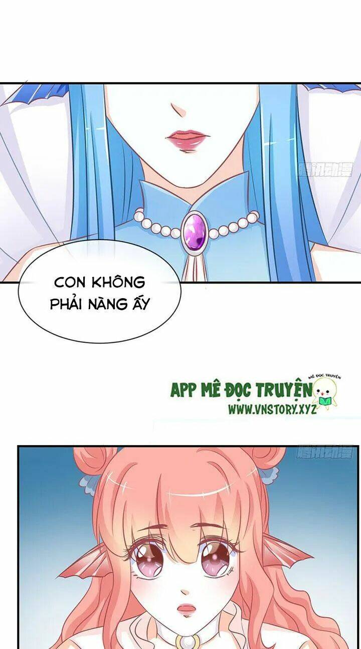 Chương 59 - Trang 31