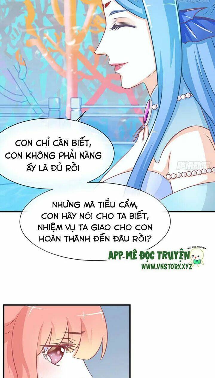 Chương 59 - Trang 33