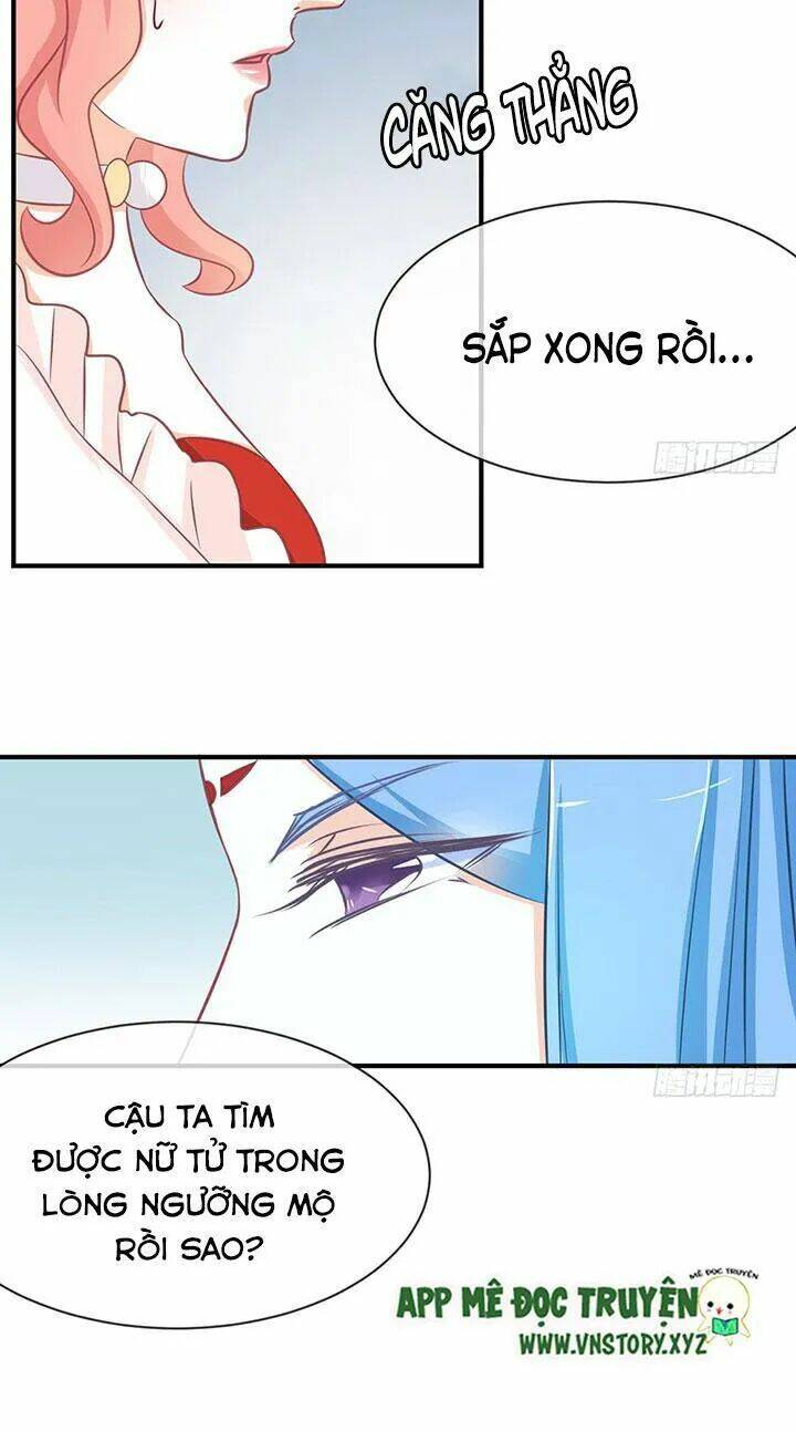 Chương 59 - Trang 34