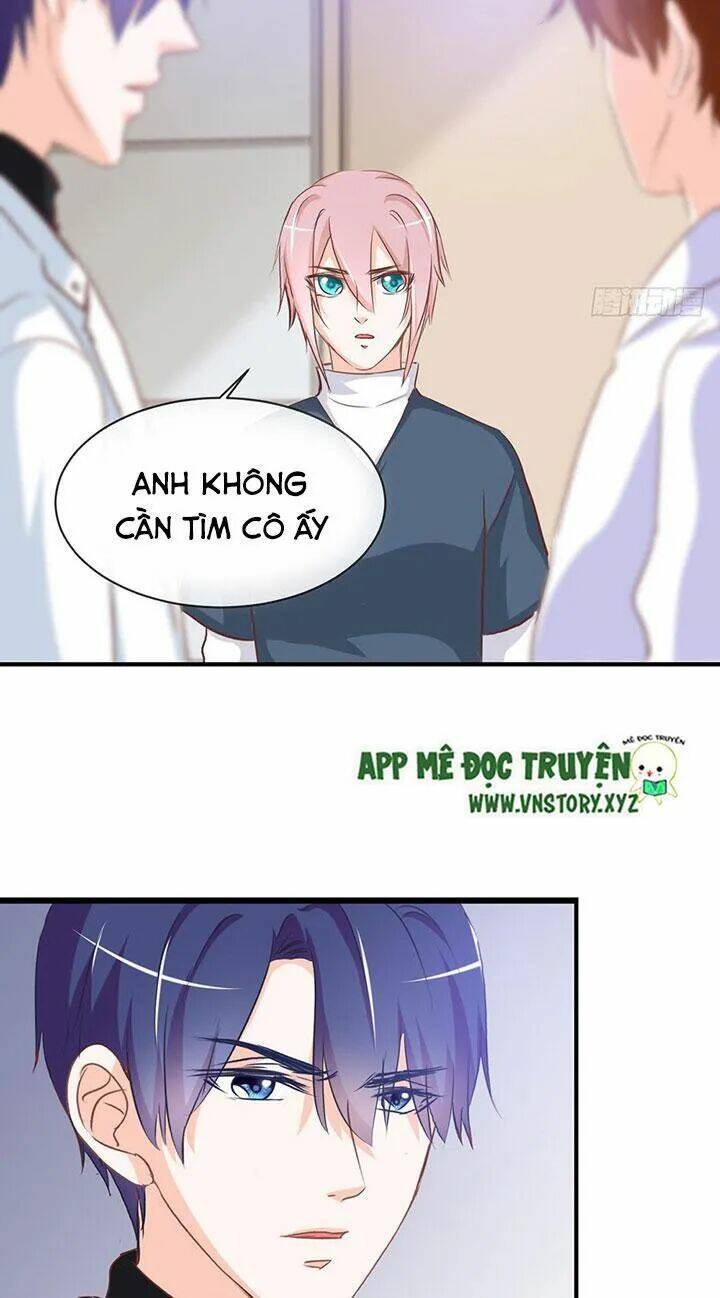 Chương 59 - Trang 41
