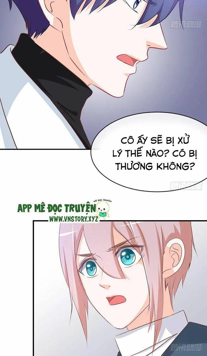 Chương 59 - Trang 45