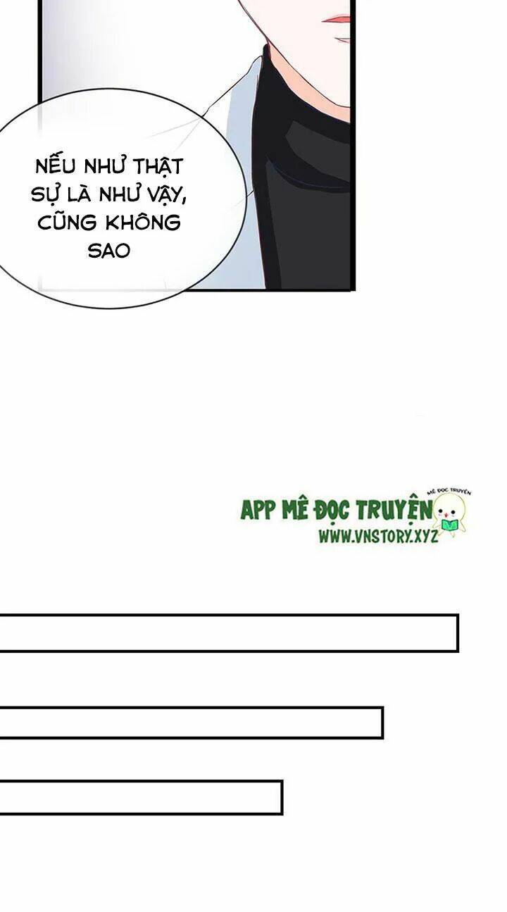 Chương 59 - Trang 52