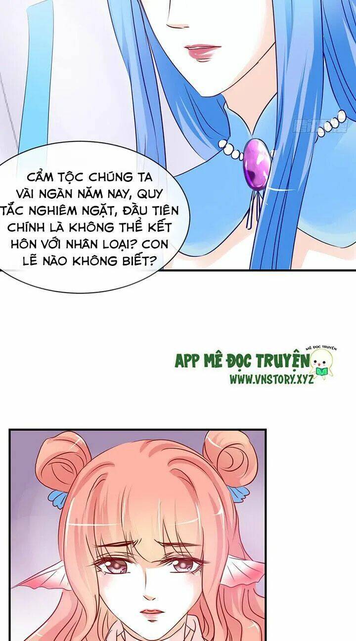 Chương 59 - Trang 54