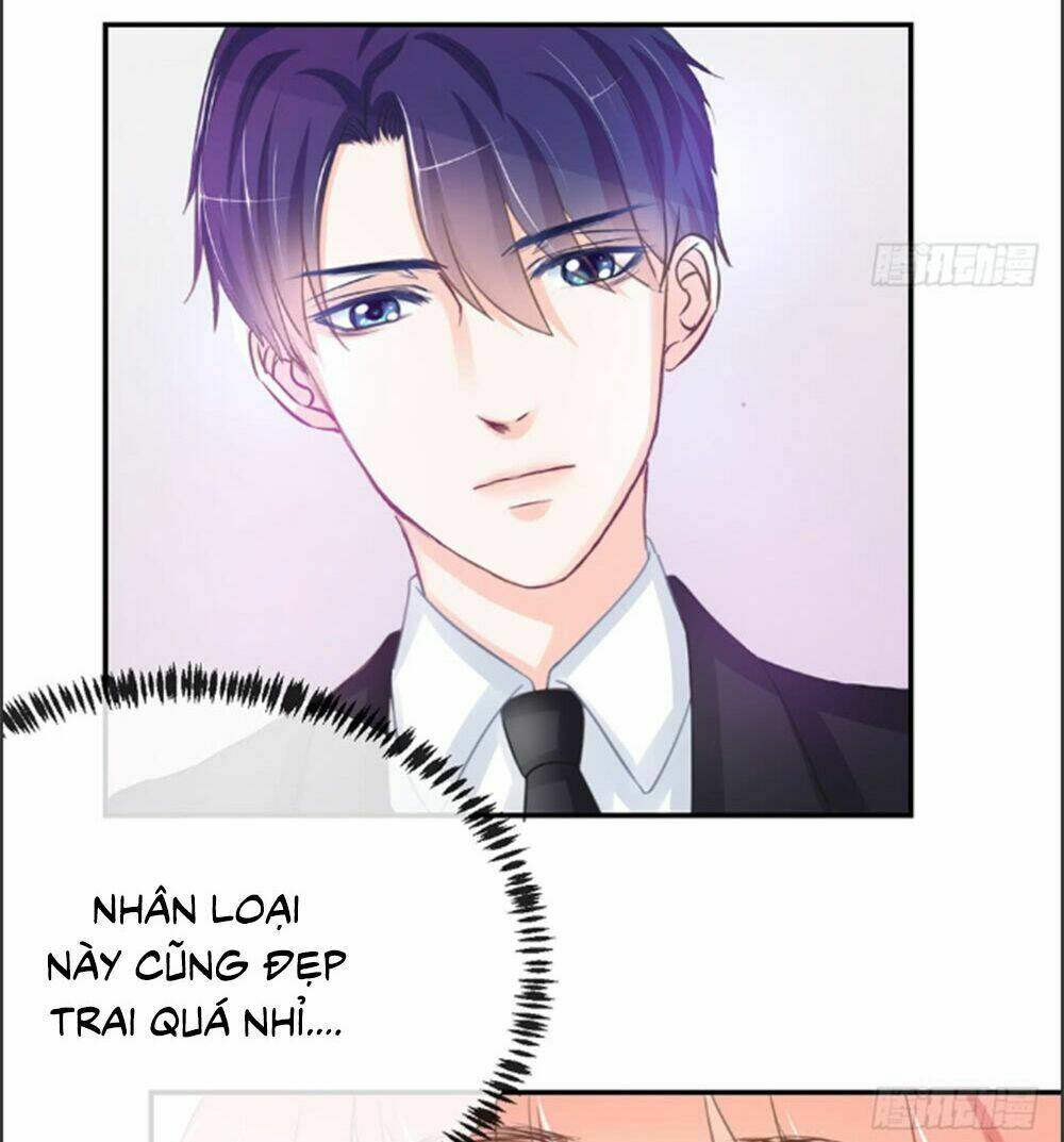 Chương 6.1 - Trang 3