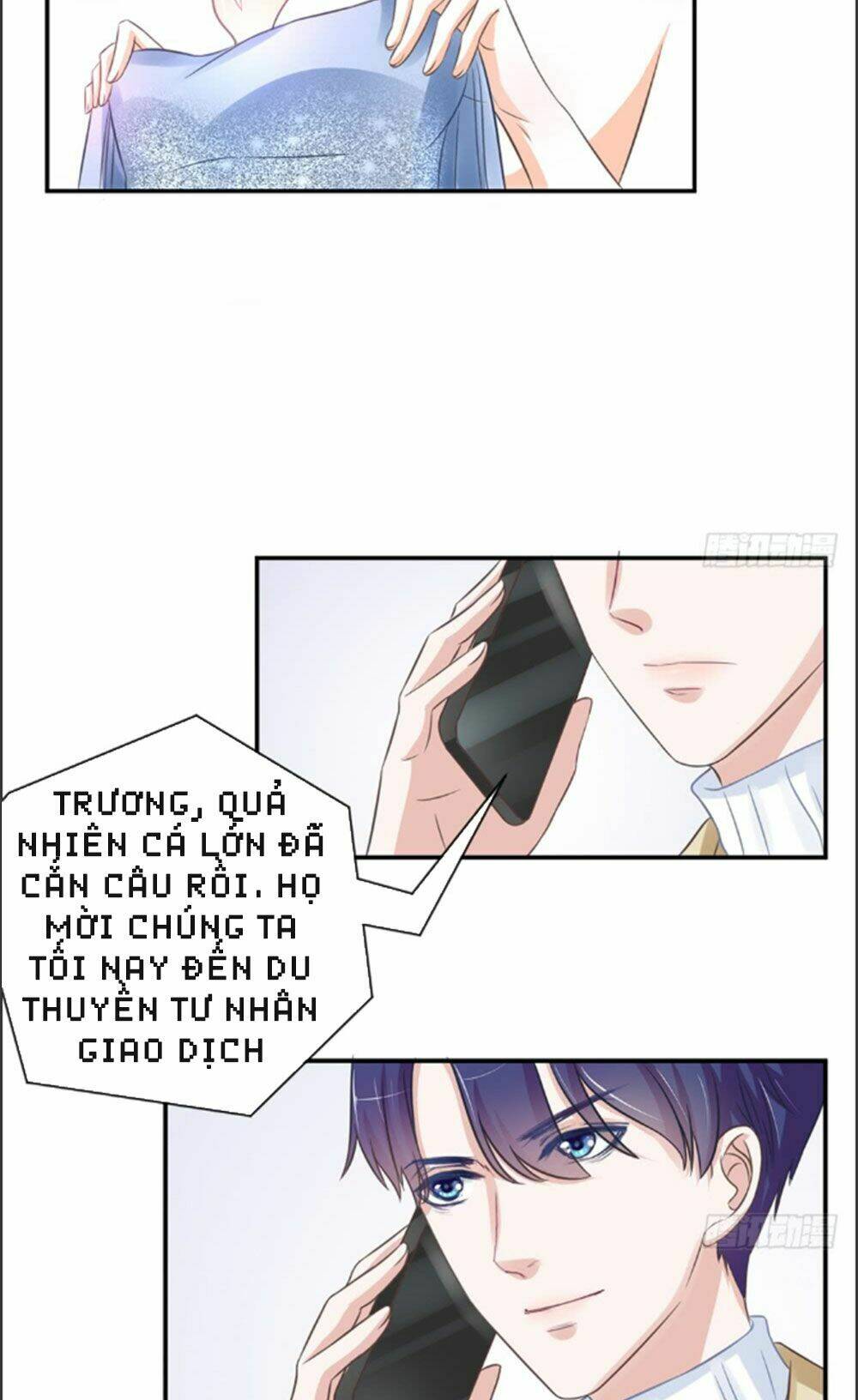 Chương 6.2 - Trang 37