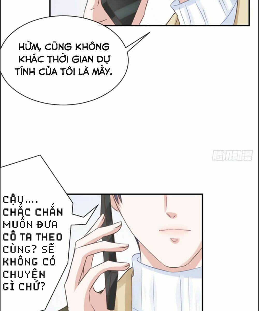 Chương 6.2 - Trang 38