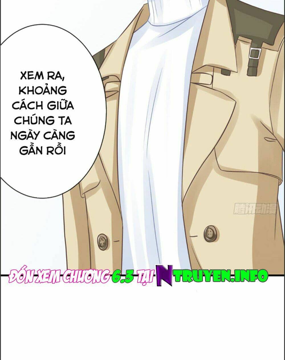 Chương 6.2 - Trang 42