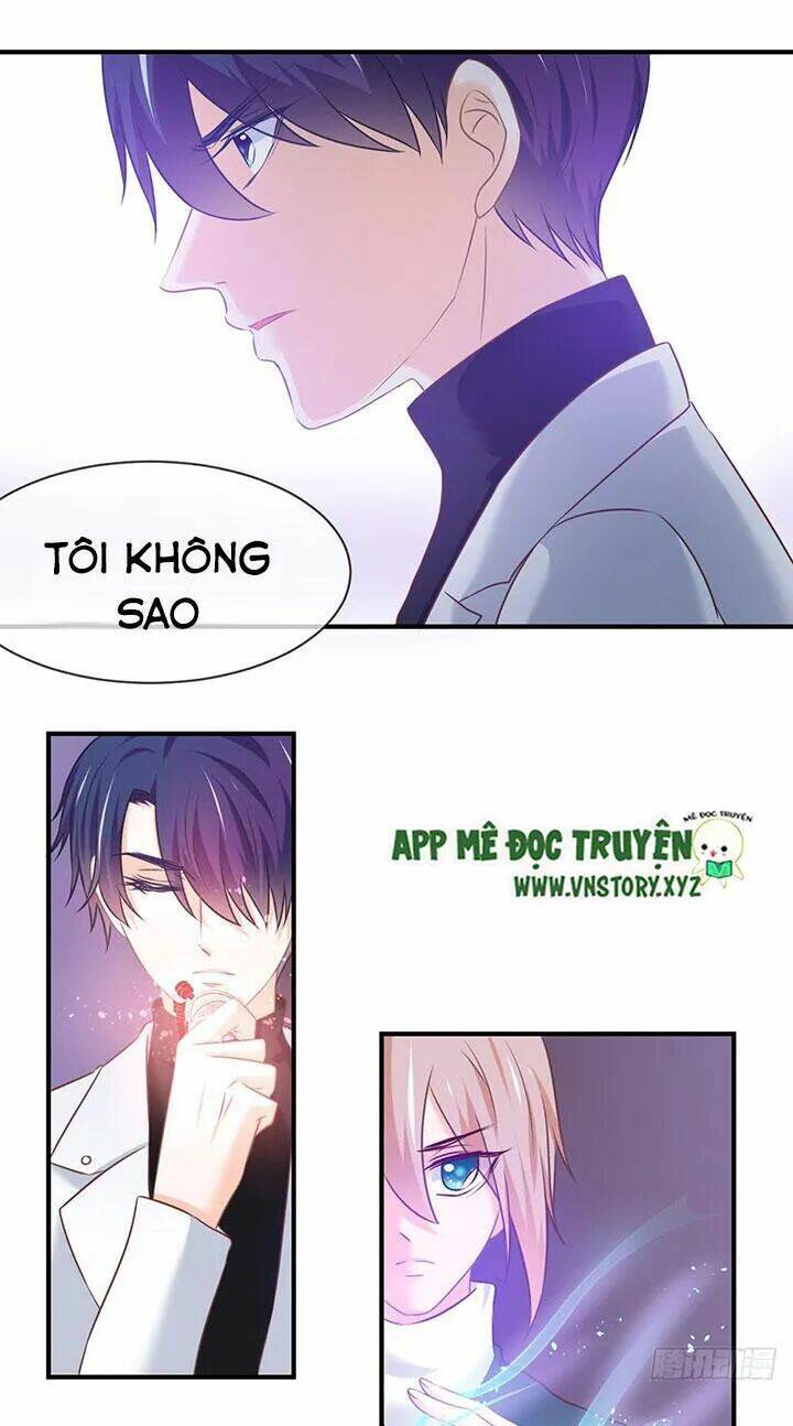 Chương 60 - Trang 12