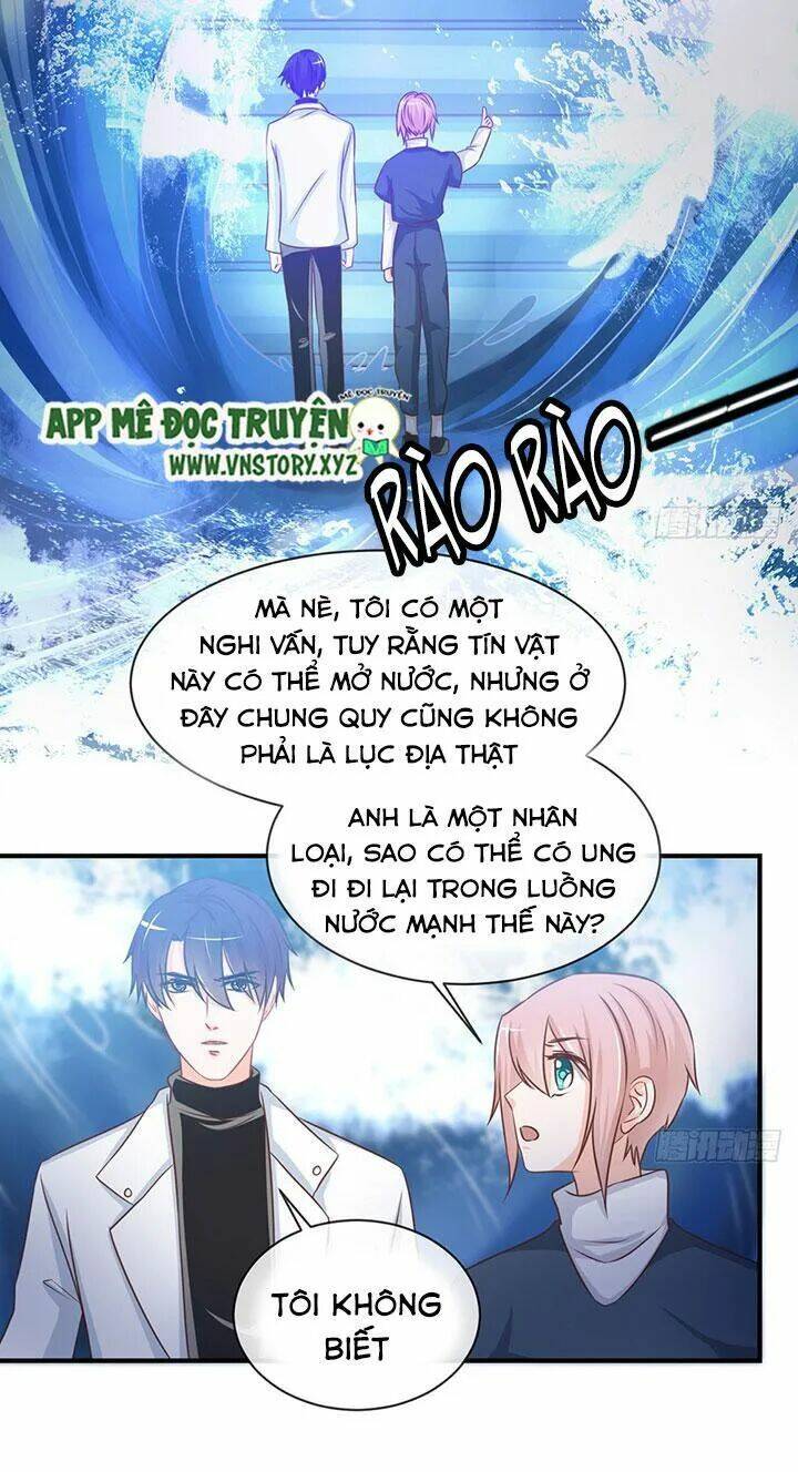Chương 60 - Trang 23
