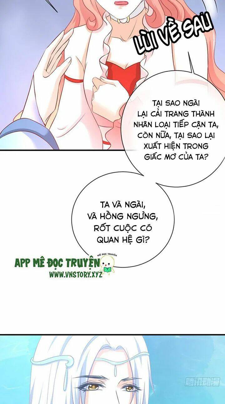 Chương 60 - Trang 31