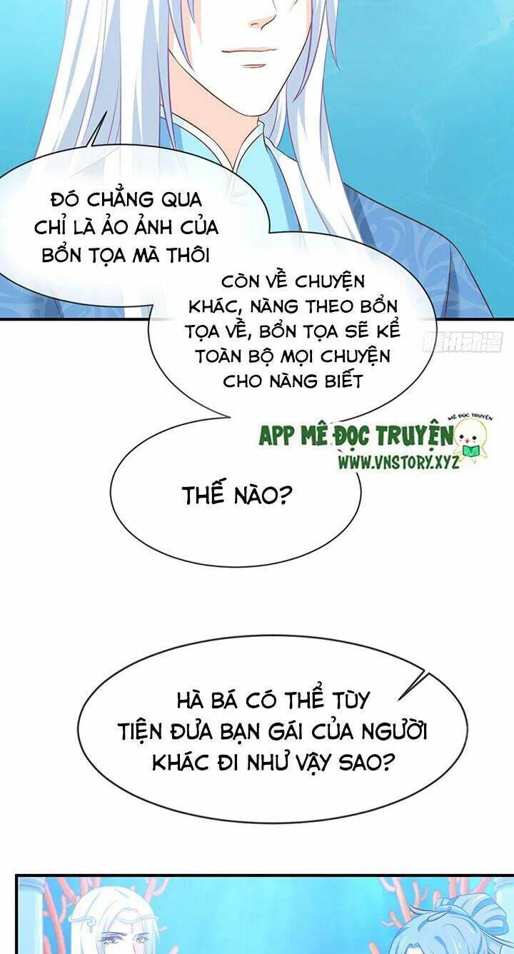 Chương 60 - Trang 32