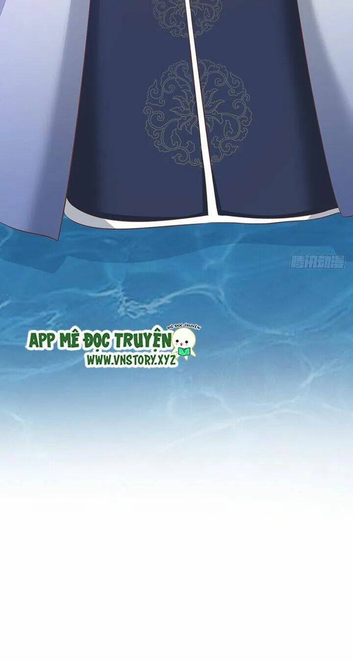 Chương 60 - Trang 36