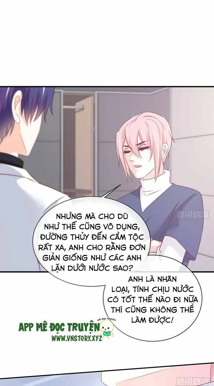 Chương 60 - Trang 5