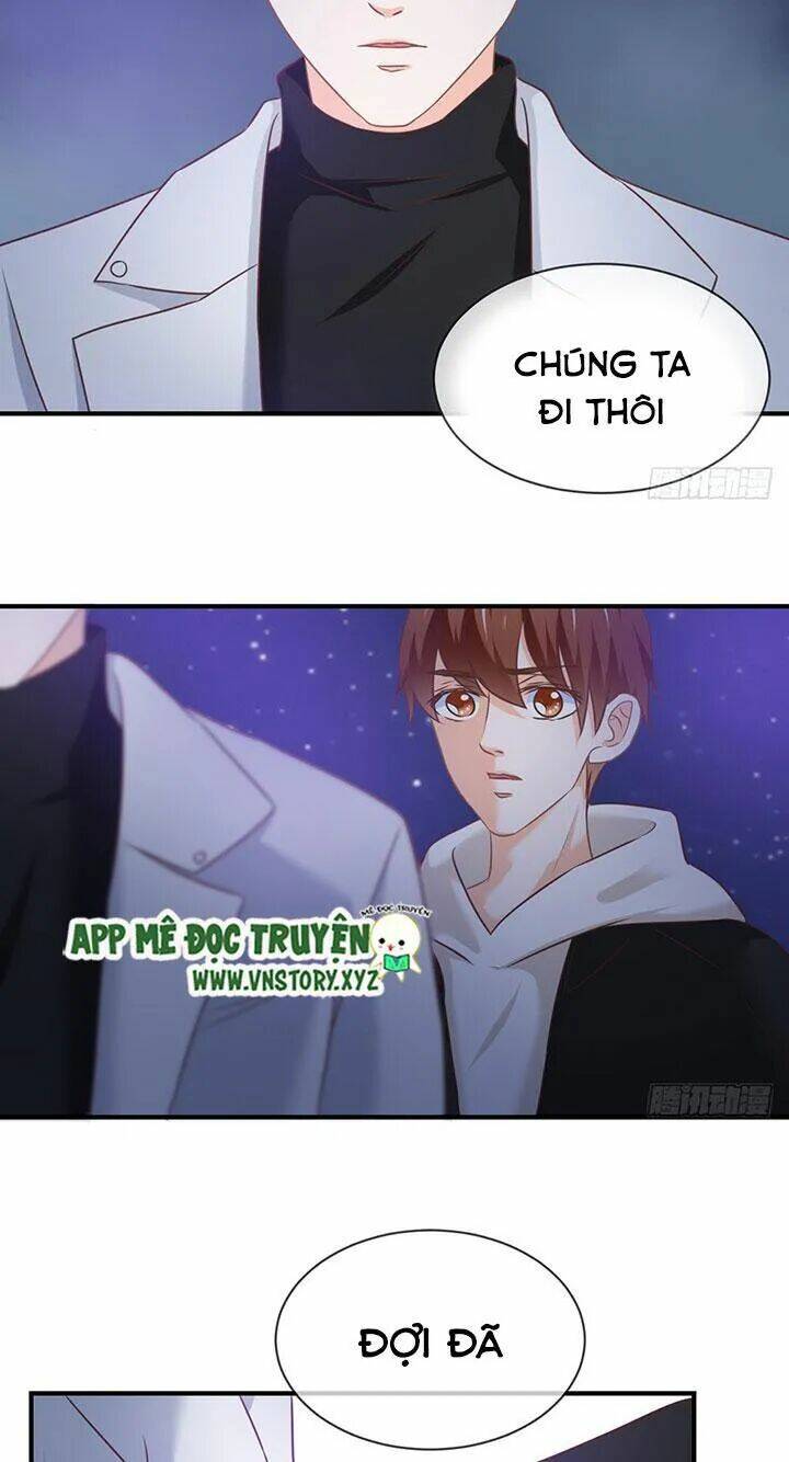 Chương 60 - Trang 10