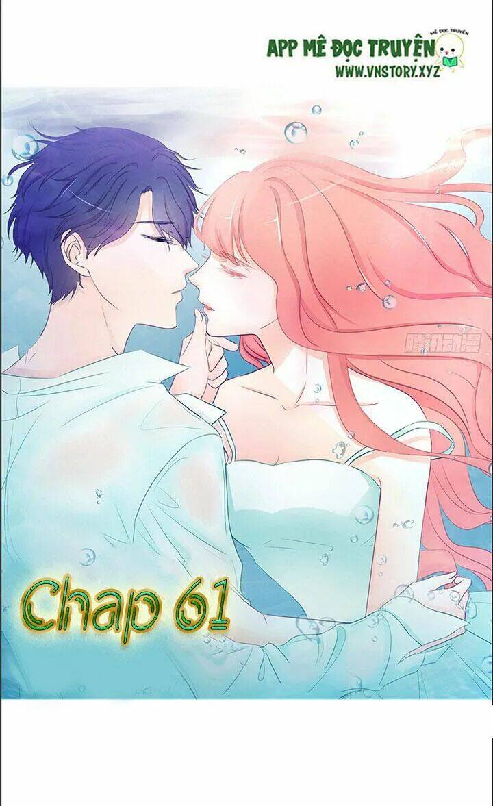 Chương 61 - Trang 2