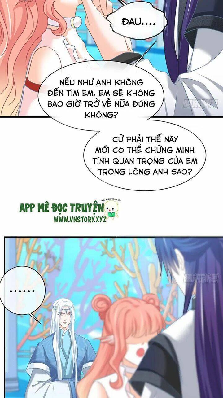 Chương 61 - Trang 17