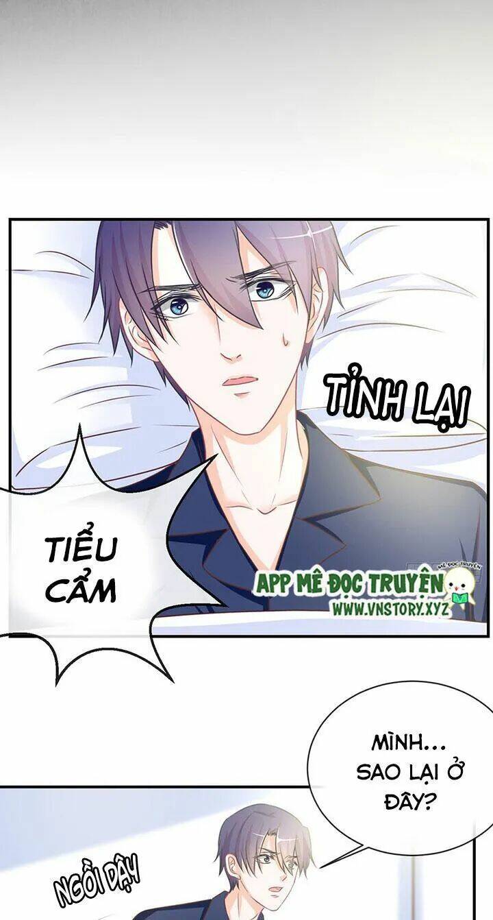 Chương 61 - Trang 31