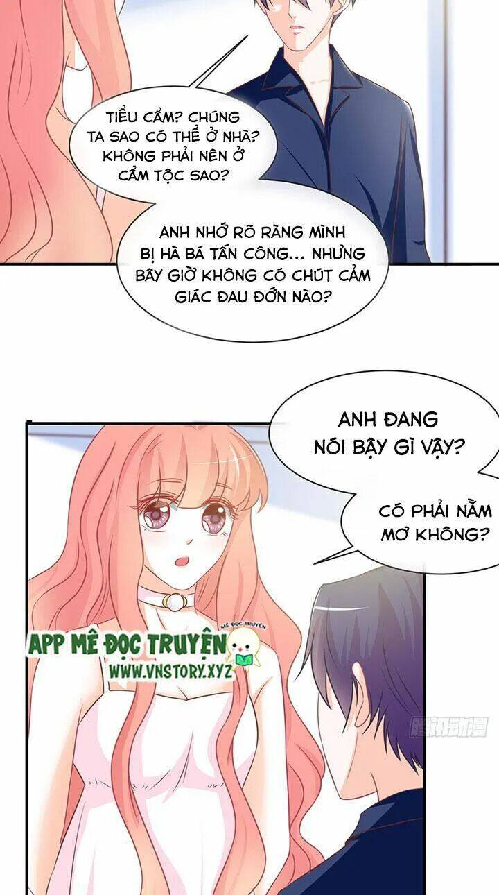 Chương 61 - Trang 34