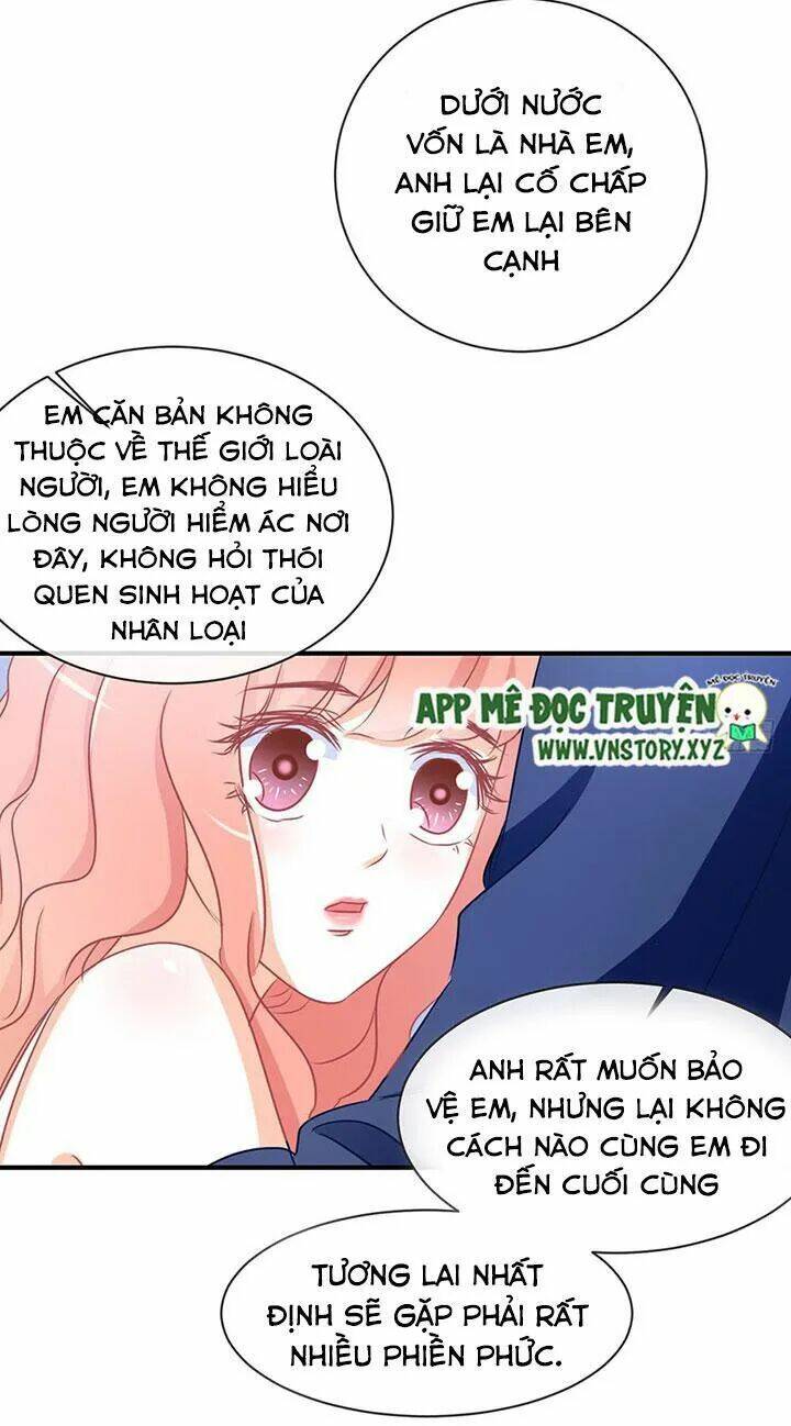 Chương 61 - Trang 49