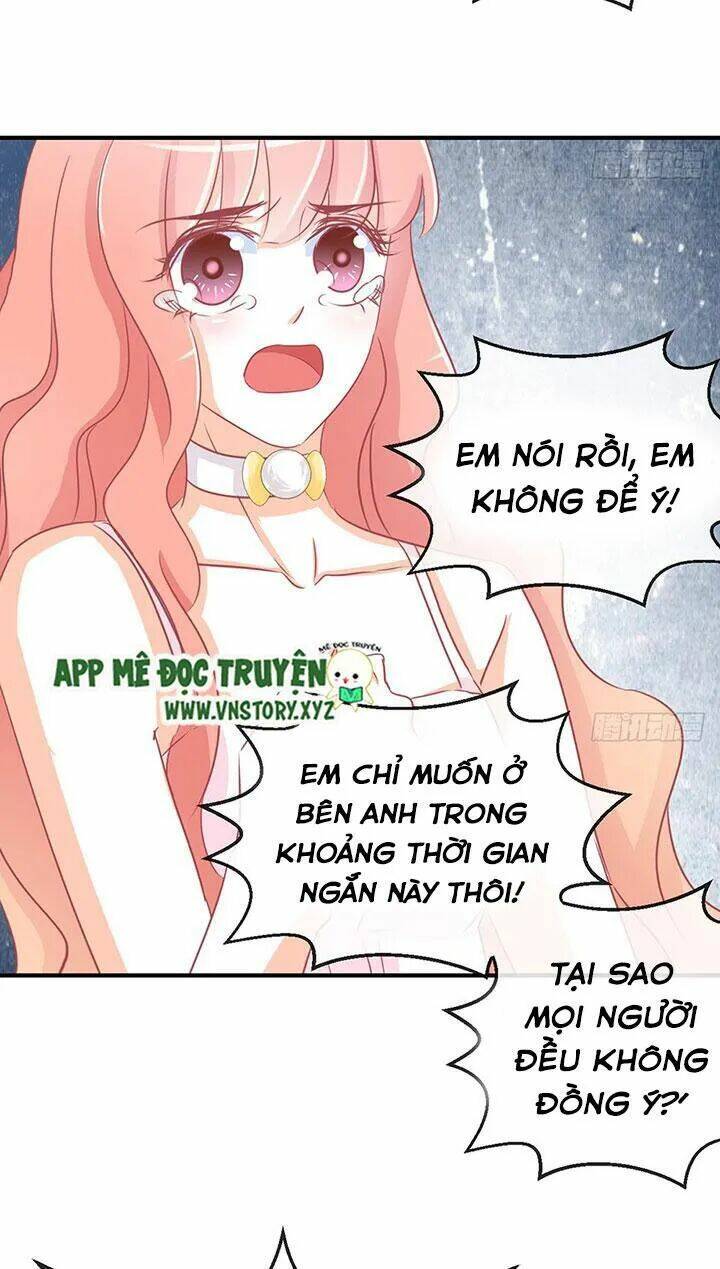 Chương 61 - Trang 51