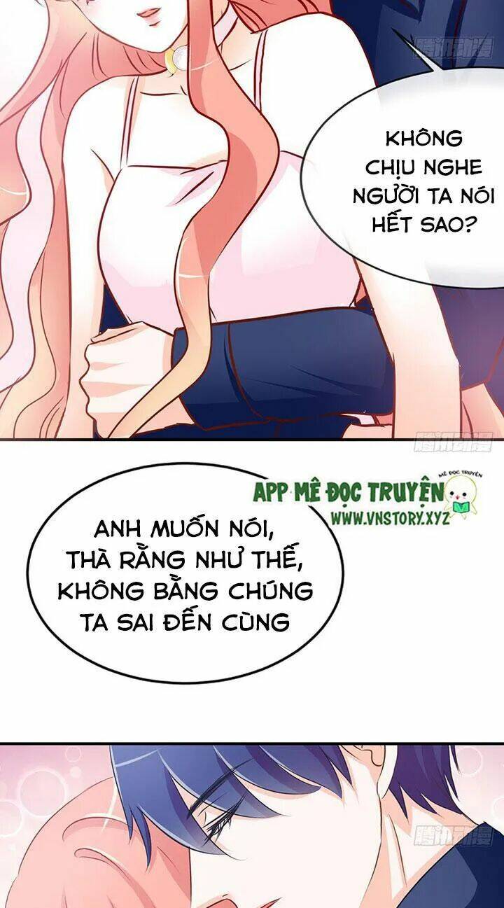 Chương 61 - Trang 55