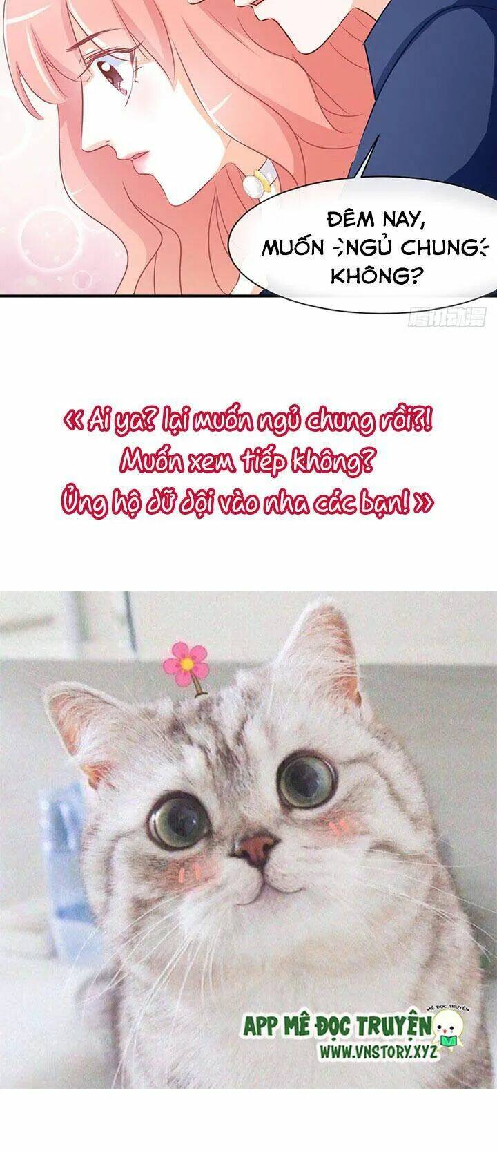Chương 61 - Trang 56