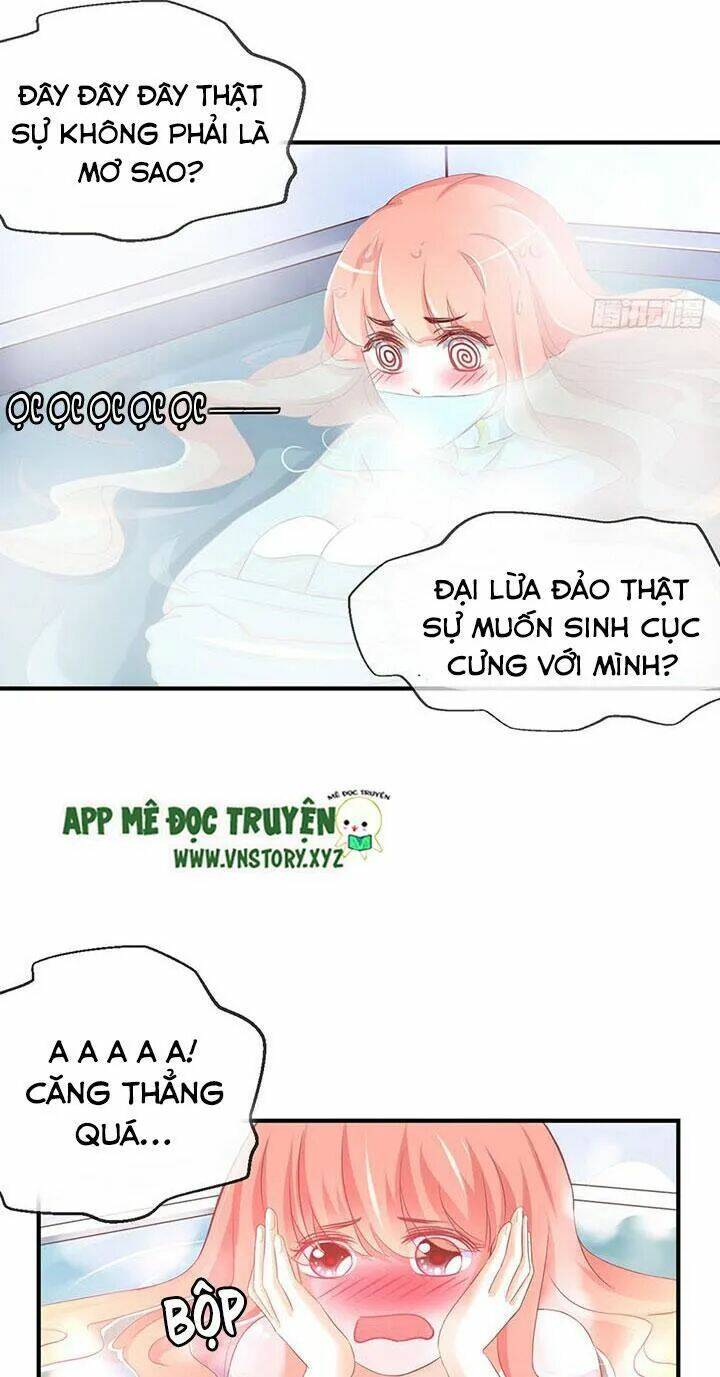 Chương 62 - Trang 34
