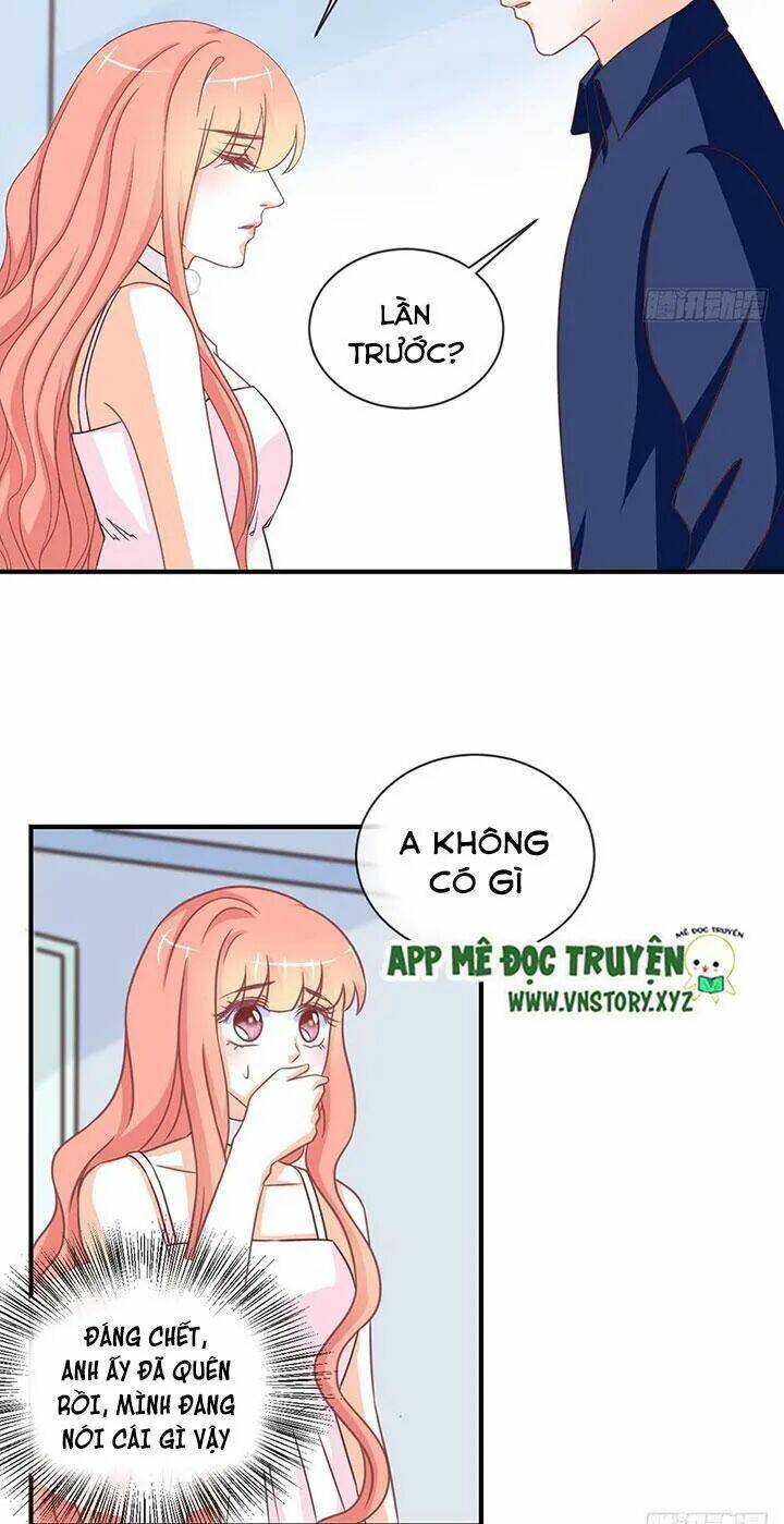 Chương 62 - Trang 5