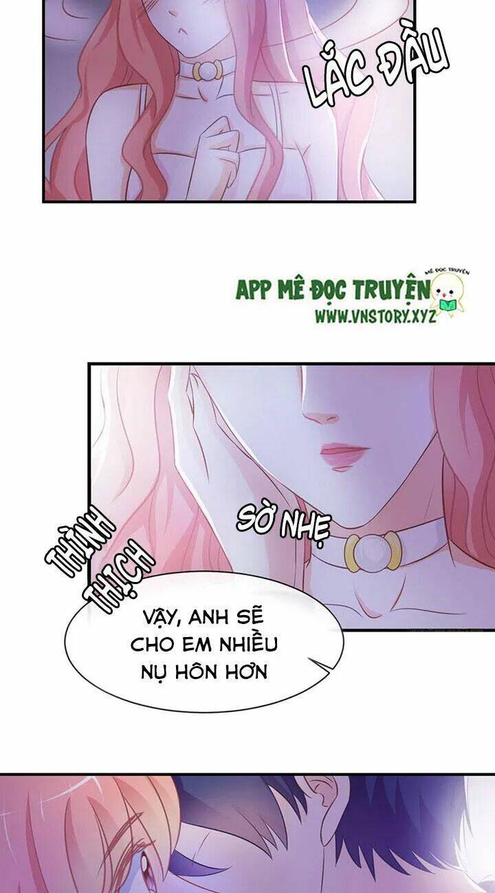 Chương 62 - Trang 47