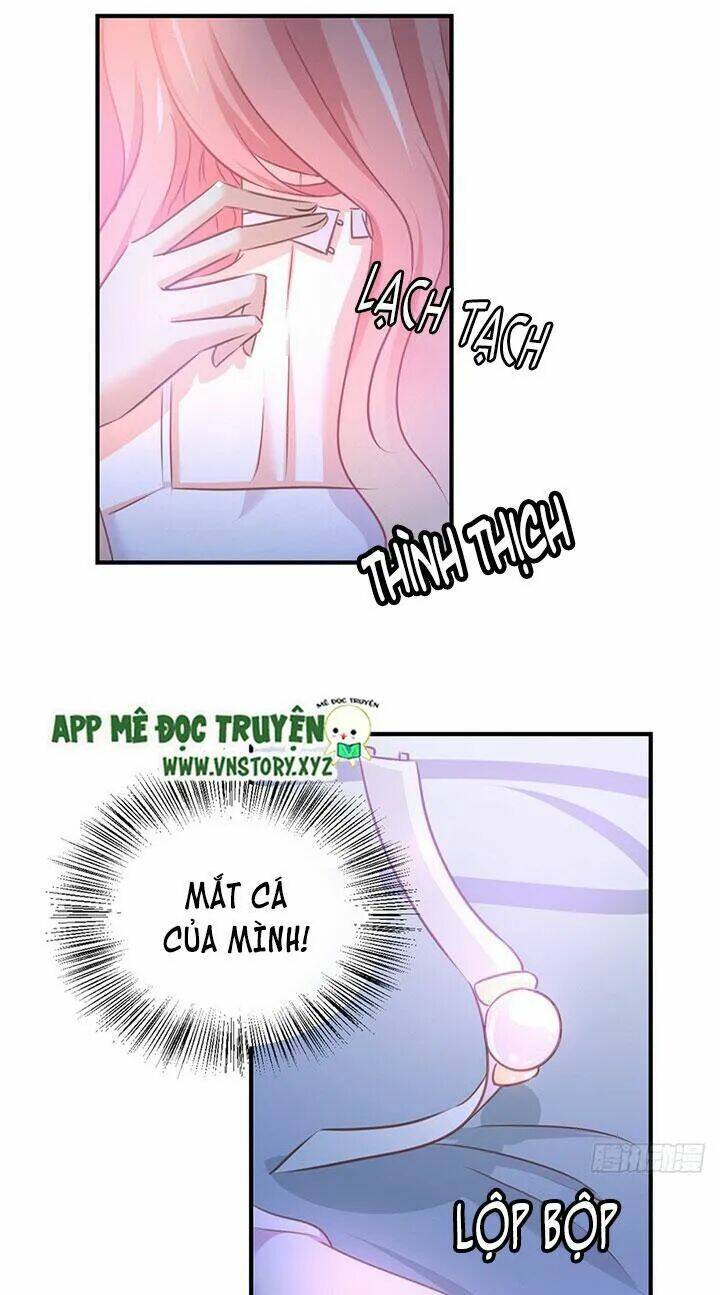 Chương 62 - Trang 51