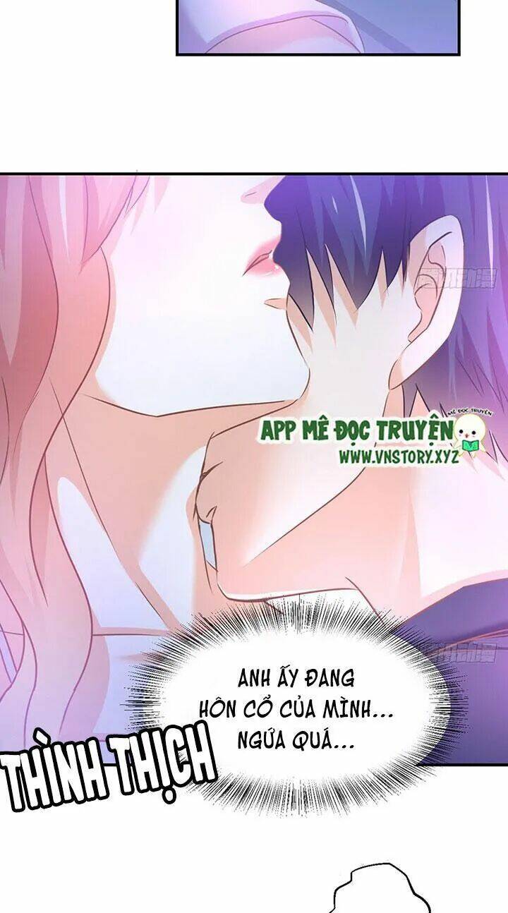 Chương 62 - Trang 52