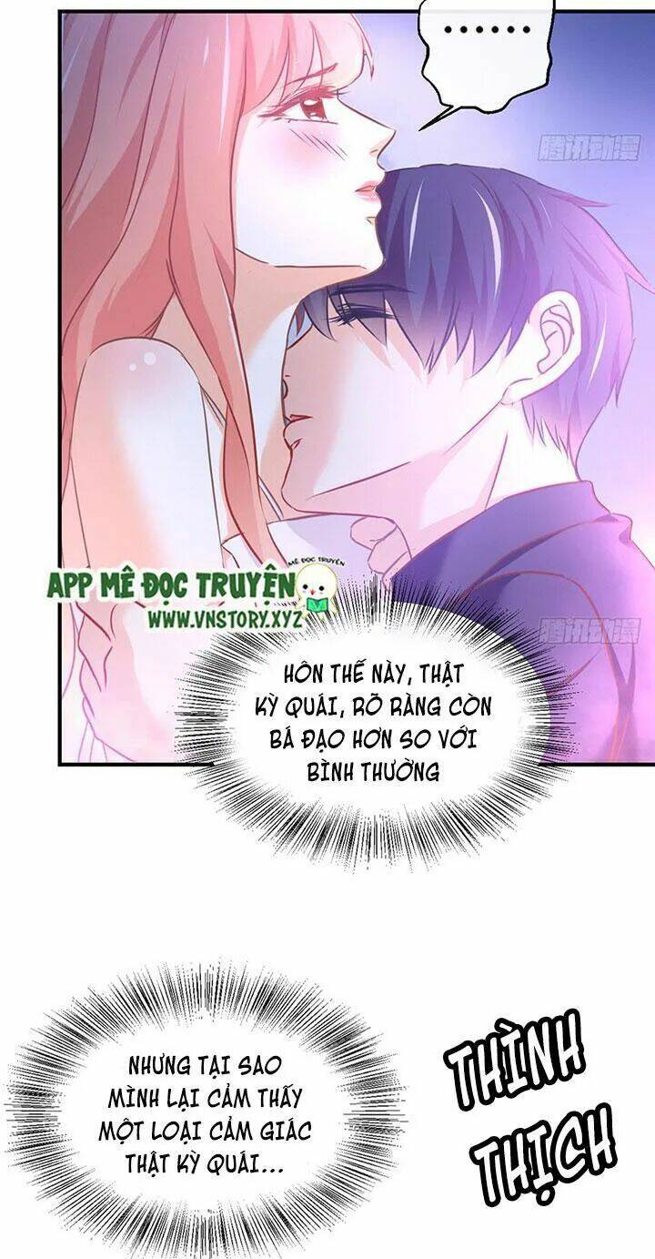 Chương 62 - Trang 53