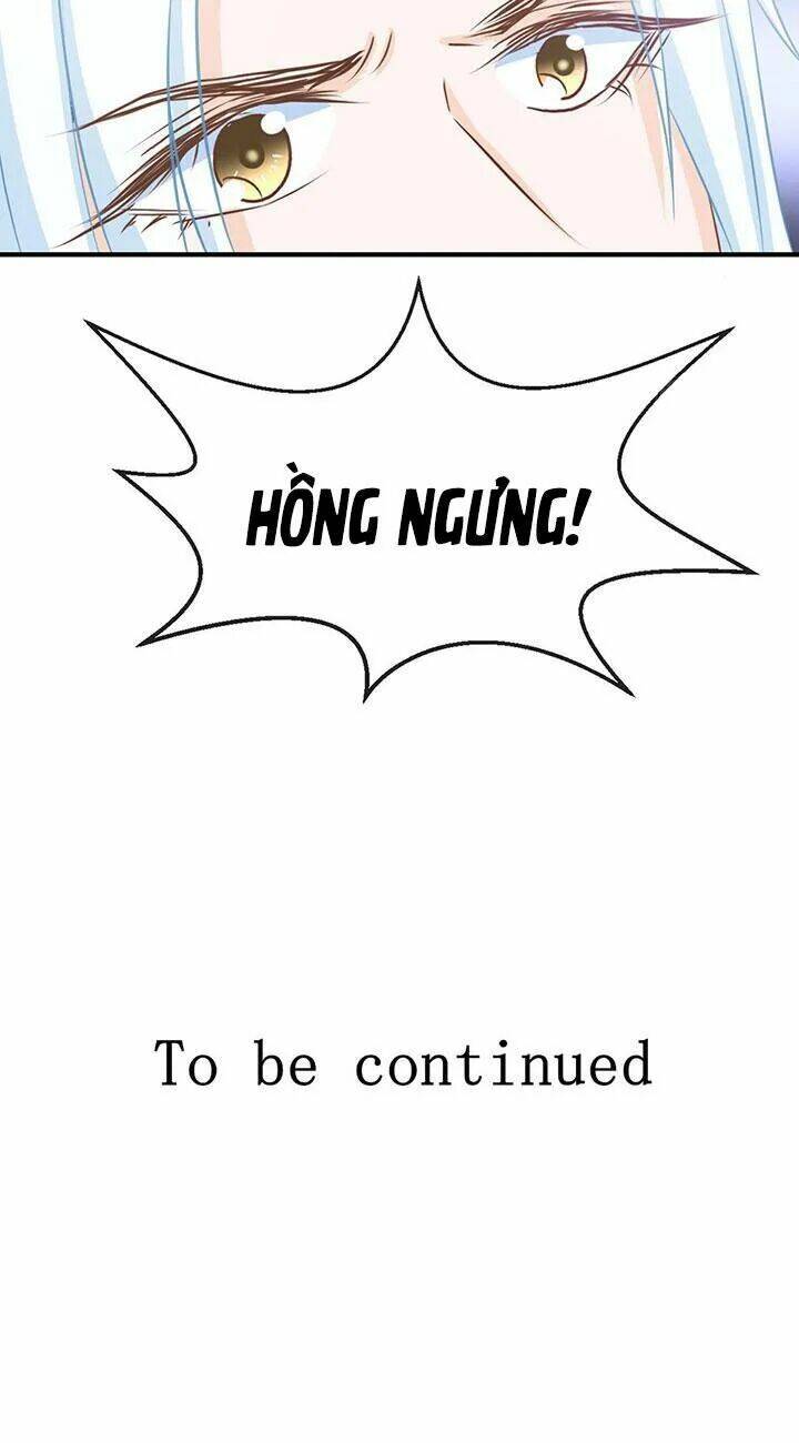 Chương 62 - Trang 58